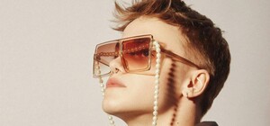 Нападение на танцора балета Дорофеевой: в каком состоянии пострадавший