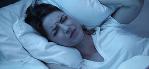 Светит штраф: на Pool&Beach пожаловались из-за громкой музыки