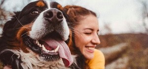 За права животных: в центре Запорожья пройдет марш