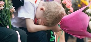 Сэкономишь на букете: в одесских школах отменили линейки к 1 сентября