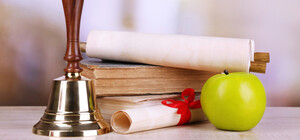 Первый звонок не для всех: как в Полтаве отметят 1 сентября