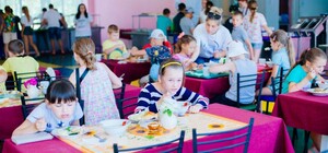 В пищеблоке детского лагеря в Кирилловке нашли кишечную палочку: подробности