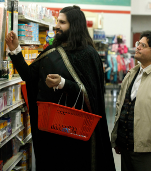 Не отлипнешь от экрана: какие сериалы выйдут в сентябре