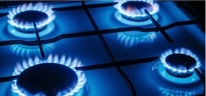 Избегайте очередей: где в Полтаве можно заключить договор с 