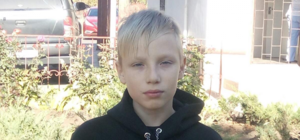 Укусил клещ: под Одессой парализовало 12-летнего мальчика