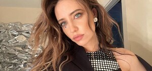 Неожиданно: что Дорофеева сказала о концерте в Днепре