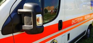 Умерла в реанимации: школьнице стало плохо на физкультуре