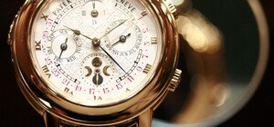 Получи ответ: где купить оригинальные швейцарские часы