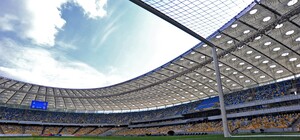 Драка с ультрас: матч Динамо-Шахтер в рамках Чемпионата Украины может пройти без зрителей 