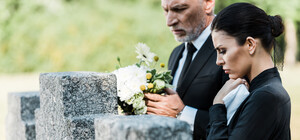 Бережіться: від чого найчастіше помирають мешканці Львівської області