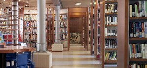 В Запорожских библиотеках будут бесплатно раздавать билеты в кино: когда и где