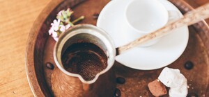 На каву – до Львова: опублікована програма Lviv Coffee Festival 2021