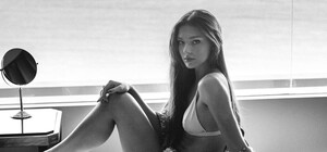 Участница известного телешоу: кто представит Одессу в финале 