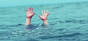 Грозит до 5 лет тюрьмы: под Харьковом мать будут судить за то, что утонул ее ребенок 