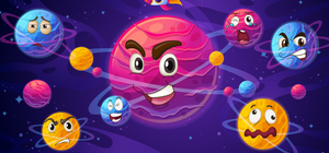 Ретроградные планеты в октябре 2021: что делать и как подготовиться