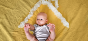 Цифра дня: сколько детей усыновили в Днепропетровской области в 2021 году