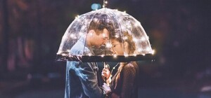 Чего ожидать: какая погода будет в Запорожье в октябре