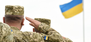 Не давать землю атошникам: в Одесской области депутат попал в скандал