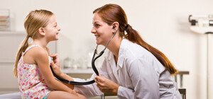 Одни из лучших: две одесские поликлиники вошли в ТОП-20 медучреждений Украины