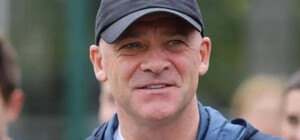 Залога не будет: в деле Труханова появились изменения