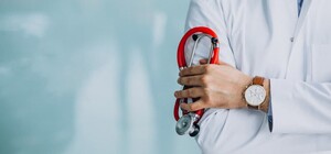 Очередей станет больше: в Одессе закрывают пять поликлиник