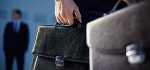 Узнаешь всех: кто попал в список самых богатых людей Одесской области