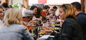 Скільки нас залишилось: населення Львівщини зменшується 