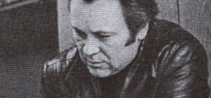 Светлая память: в Днепре умер главный режиссер театра драмы и комедии