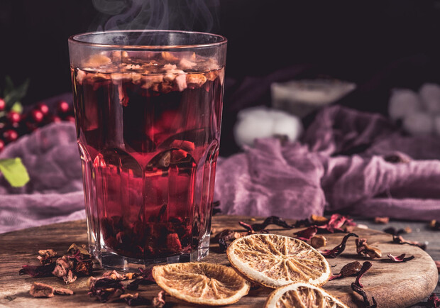Доброе утро, Полтава - фото: goodfon.com/Jgcv46