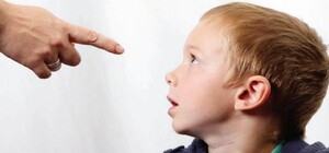 В детдоме Одесской области воспитательница избивала детей