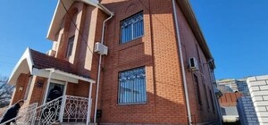 Хозяйкой пансионата в Днепре, где во время пожара погибли пять женщин, оказалась харьковчанка