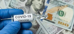 Повлияет ли президентская тысяча за вакцинацию на экономику страны