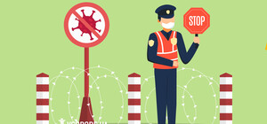 Когда Киев выйдет из 