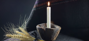 Запали свічку: сьогодні у Львові вшанують пам’ять жертв голодоморів