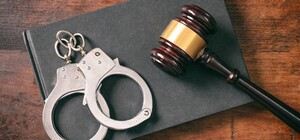 Полиция открыла уголовное производство по делу разгрома бара 