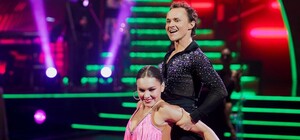 Какое место занял актер из Днепра в шоу 