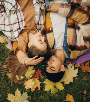 Диван подождет: чем заняться в Киеве на этой неделе