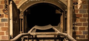 В Одессе закроют на ремонт печь крематория: все из-за нагрузки