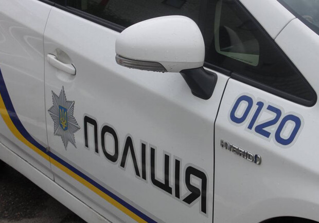 В Полтавской области разыскивают трех без вести пропавших человек 