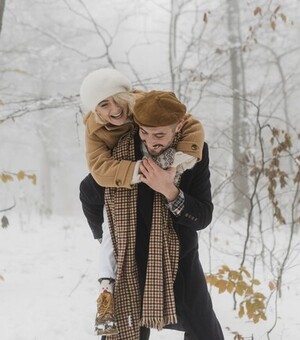 Куди піти у Львові на вихідних, 11-12 грудня
