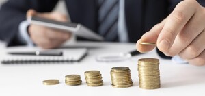 В Одессе приняли бюджет на 2022 год: куда потратят деньги