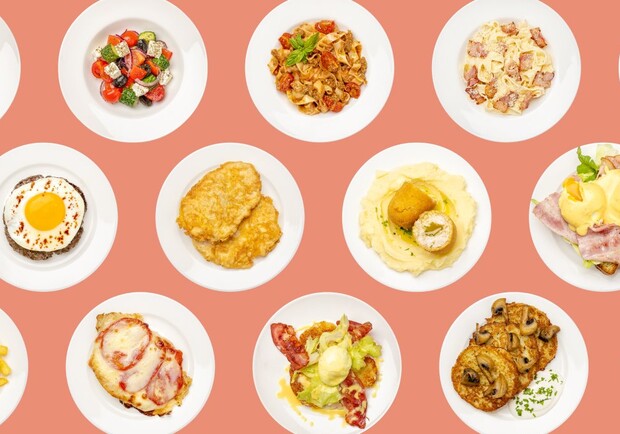 Кэшбек, скидки и абонементы: сервис доставки bafood запускает новое приложение