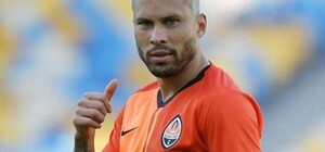 Марлос официально уходит из 