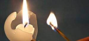 Из-за аварии на электросетях Коротич и часть Песочина остались без света