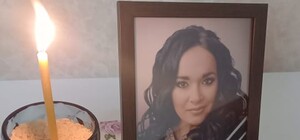 Cкандал в одесском роддоме: умерла беременная женщина c коронавирусом, муж обвиняет врачей