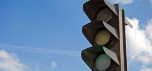 На опасном перекрестке Полтавы в 2021-м не будут устанавливать светофор