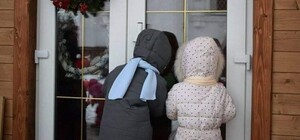 В Полтаве открывают Дом святого Николая: как будет работать