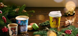 WOG приглашает на 