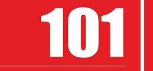 В Одессе временно не работает горячая линия 