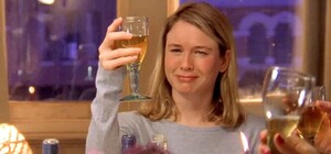 В Украине повысили цены на алкоголь